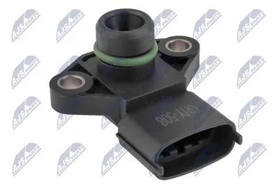 Sensor de presión de aire, adaptación a la altura Hyundai H-1 / STAREX Bus · Hyundai SONATA IV · Hyundai XG