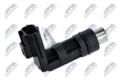 Generador de impulsos, cigüeñal Jeep CHEROKEE
