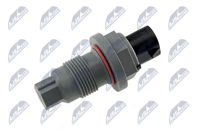 Sensor, velocidad/revoluciones Chrysler VOYAGER IV · Chrysler NEW YORKER · Chrysler VOYAGER / GRAND VOYAGER III