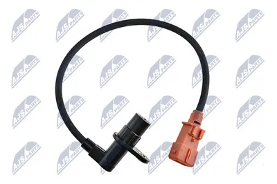 Generador de impulsos, cigüeñal Citroën JUMPER I Bus · Citroën XANTIA · Citroën XM