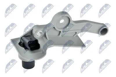 Generador de impulsos, cigüeñal Citroën SAXO · Citroën XSARA · Citroën XSARA Break