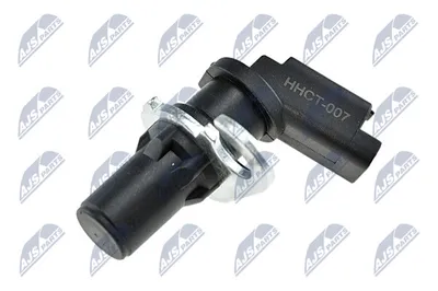 Generador de impulsos, cigüeñal Citroën BERLINGO / BERLINGO FIRST Box Body/MPV · Citroën BERLINGO / BERLINGO FIRST MPV · Citroën XSARA
