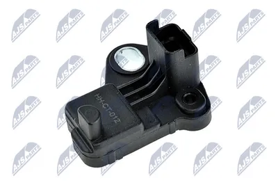 Generador de impulsos, cigüeñal Citroën BERLINGO / BERLINGO FIRST Box Body/MPV · Citroën BERLINGO / BERLINGO FIRST MPV · Citroën XSARA