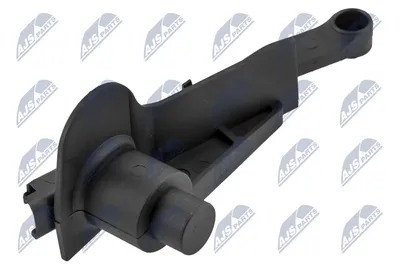 Generador de impulsos, cigüeñal Citroën SAXO · Citroën BERLINGO / BERLINGO FIRST Box Body/MPV · Citroën XSARA
