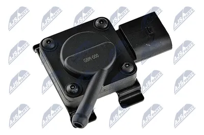 Sensor, presión gas de escape Bmw X5 · Bmw 7 · Bmw 5