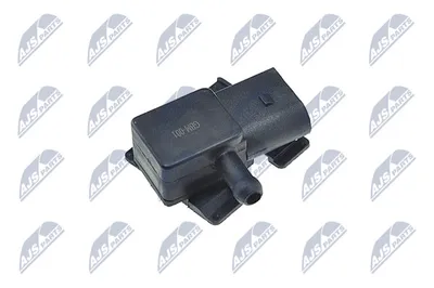 Sensor, presión gas de escape Bmw 5 · Bmw 5 Touring · Bmw X3