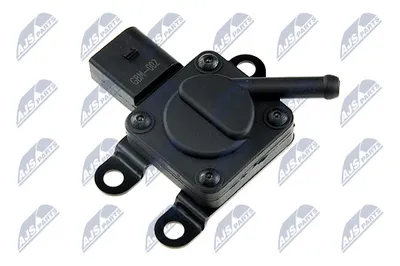 Sensor, presión gas de escape Bmw 5 · Bmw 5 Touring · Bmw X3