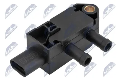 Sensor de presión de aire, adaptación a la altura Mitsubishi PAJERO IV · Mitsubishi ASX · Mitsubishi PAJERO IV Van
