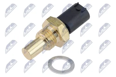 Sensor, temperatura del refrigerante Mercedes-Benz SL · Mercedes-Benz S-CLASS · Mercedes-Benz G-CLASS