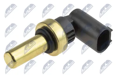 Sensor, temperatura del refrigerante Alfa Romeo 159 · Alfa Romeo 159 Sportwagon · Fiat CROMA
