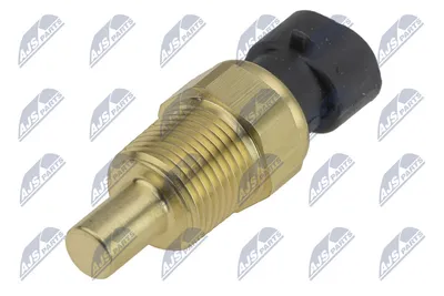 Sensor, temperatura del refrigerante Opel ASTRA G Hatchback · Opel ASTRA G Estate · Opel MONTEREY B