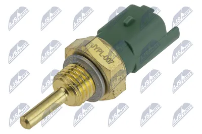 Sensor, temperatura del refrigerante Alfa Romeo 147 · Alfa Romeo GT · Alfa Romeo 159