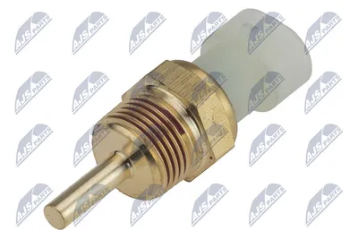 Sensor, temperatura del refrigerante Opel ANTARA A · Chevrolet EPICA · Chevrolet CAPTIVA