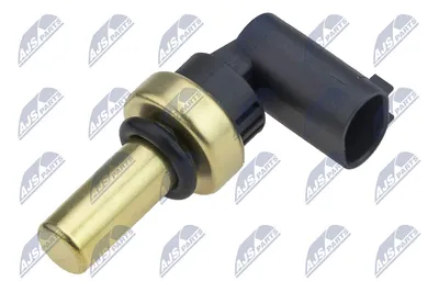 Sensor, temperatura del refrigerante Opel INSIGNIA A · Opel INSIGNIA A Saloon · Opel INSIGNIA A Sports Tourer