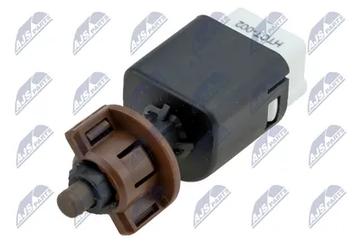 Interruptor luces freno Citroën C-CROSSER · Citroën C-CROSSER ENTERPRISE · Citroën C4 AIRCROSS