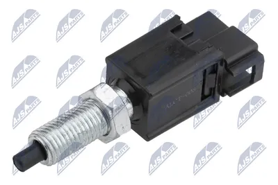 Interruptor luces freno Citroën C-CROSSER · Citroën C-CROSSER ENTERPRISE · Citroën DS4