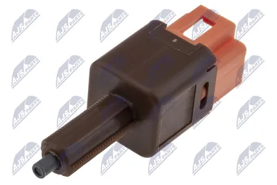 Interruptor luces freno Nissan QASHQAI I · Nissan NV200 Van · Nissan NV200 / EVALIA Bus