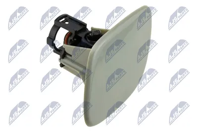 Cubierta, parachoques Lexus RX