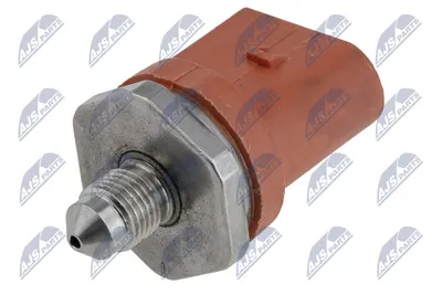 Sensor, presión combustible Audi A3 · Audi A6 C6 · Audi A3 Sportback