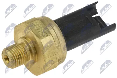 Sensor, presión combustible Bmw 5 · Bmw 5 Touring · Bmw 6