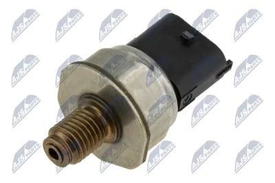 Sensor, presión combustible Opel ASTRA J · Opel MERIVA B MPV · Opel ASTRA J Sports Tourer
