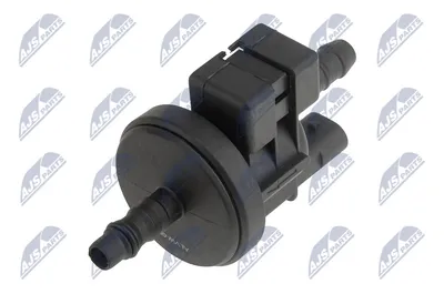 Válvula de ventilación, depósito de combustible Audi A3 · Audi A3 Sportback · Audi R8