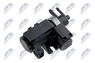 Transductor presión, turbocompresor Alfa Romeo 156 · Alfa Romeo 166 · Alfa Romeo 156 Sportwagon