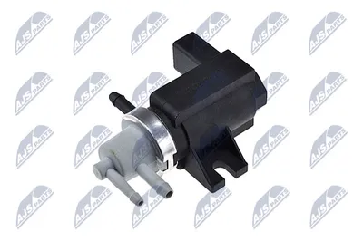 Transductor presión, turbocompresor Audi A4 B5 · Audi A3 · Audi A4 B5 Avant