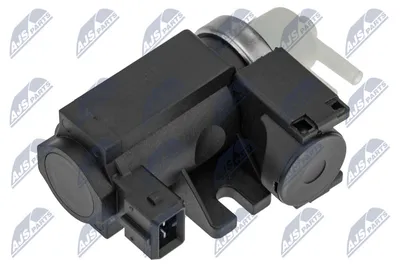 Transductor presión, turbocompresor Bmw 3 · Bmw 3 Touring · Bmw 3 Coupe
