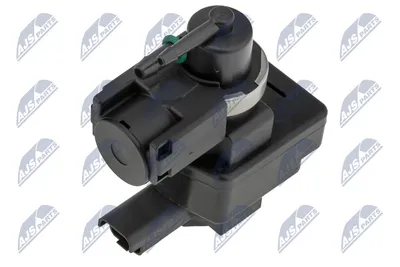 Transductor presión, turbocompresor Bmw 1 · Bmw 3 · Bmw 3 Touring