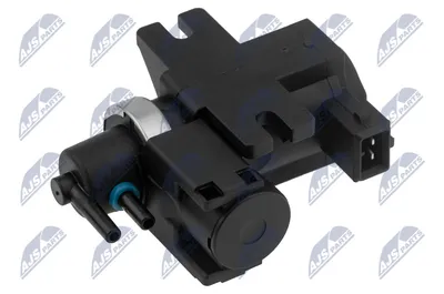 Transductor presión, turbocompresor Bmw 3 · Bmw 3 Touring · Bmw 3 Coupe
