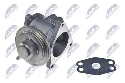 Válvula EGR Audi A3 · Audi A3 Sportback · Chrysler SEBRING Convertible
