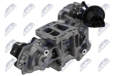 Válvula EGR NTY EGR-FR-034