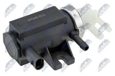 Transductor presión, turbocompresor Mercedes-Benz S-CLASS · Mercedes-Benz SPRINTER 3-t Bus · Mercedes-Benz SPRINTER 3-t Van