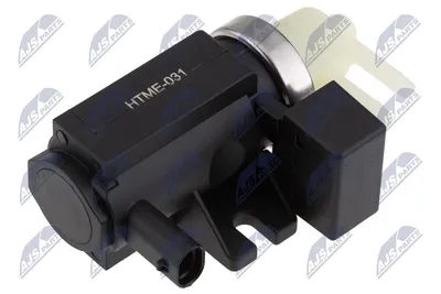 Transductor presión, turbocompresor Mercedes-Benz C-CLASS · Mercedes-Benz C-CLASS T-Model · Mercedes-Benz GLK-CLASS