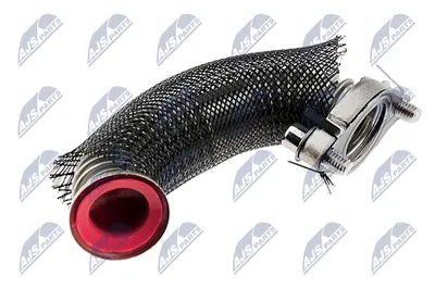 Tubo de escape Opel VECTRA C · Opel VECTRA C GTS · Opel SIGNUM Hatchback