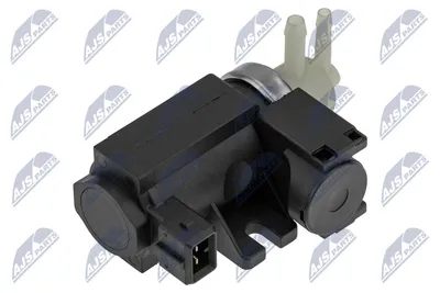 Transductor presión, turbocompresor Opel ASTRA H · Opel ASTRA H Estate · Opel ASTRA H GTC
