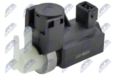 Transductor presión, turbocompresor Fiat TALENTO Bus · Fiat TALENTO Van · Fiat TALENTO Platform/Chassis
