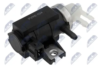 Transductor presión, turbocompresor Dacia DUSTER · Dacia LOGAN MCV II