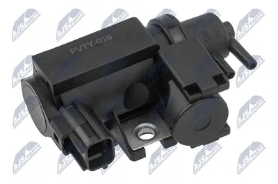 Transductor presión, turbocompresor Toyota AURIS · Toyota AURIS Estate · Toyota C-HR