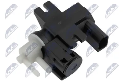 Transductor presión, turbocompresor Porsche PANAMERA · Porsche CAYENNE · Porsche MACAN