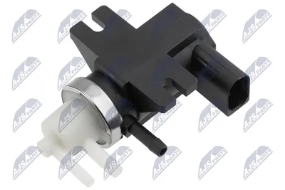 Transductor presión, turbocompresor Audi A3 · Audi A3 Sportback · Audi TT