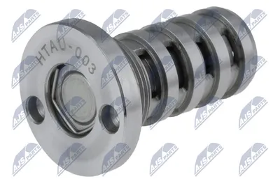 Válvula central, ajuste árbol de levas Audi A3 · Audi A3 Sportback · Audi TT