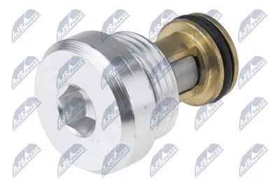 Válvula para mantener la presión d.aceite Audi A4 B5 · Audi A8 D2 · Audi A6 C5