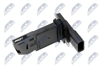 Medidor de la masa de aire Ford FOCUS C-MAX · Ford FOCUS II · Ford FOCUS II Turnier