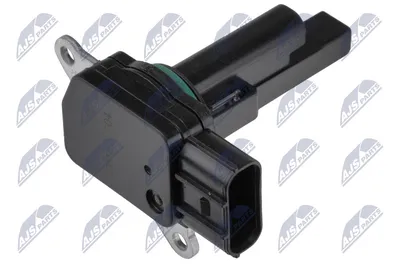 Medidor del caudal de aire Honda CIVIC VII Hatchback · Honda ELEMENT · Honda CIVIC IX