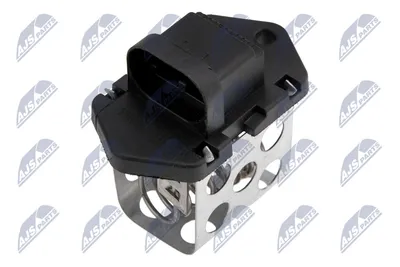Resistencia serie, motor eléctrico (ventilador del radiador Renault MEGANE I · Renault MEGANE I Coach · Renault MEGANE I Classic