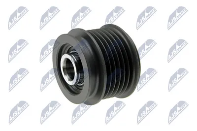 Rueda libre alternador Audi A3 · Seat CORDOBA · Seat TOLEDO I