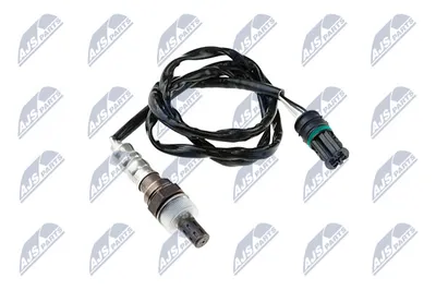 Sonda Lambda Bmw 3 Compact · Bmw 3 · Bmw 3 Coupe