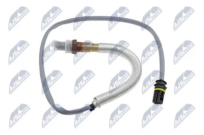 Sonda Lambda Bmw 5 · Bmw 5 Touring · Bmw 6